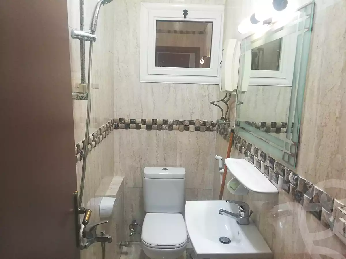 https://aqarmap.com.eg/ar/listing/7046495-for-rent-cairo-manial-abd-el-rahman-el-barqoqi-st