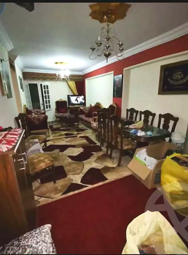 https://aqarmap.com.eg/ar/listing/7046506-for-sale-alexandria-el-mandara-alex-el-mandara-bahri