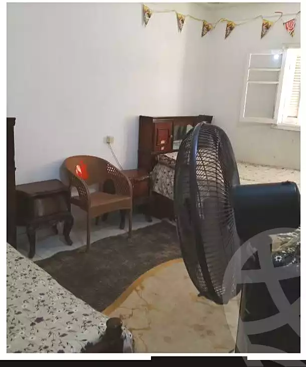 https://aqarmap.com.eg/ar/listing/7046510-for-rent-alexandria-sydy-bshr-sydy-bshr-bhry-shr-khld-bn-lwlyd