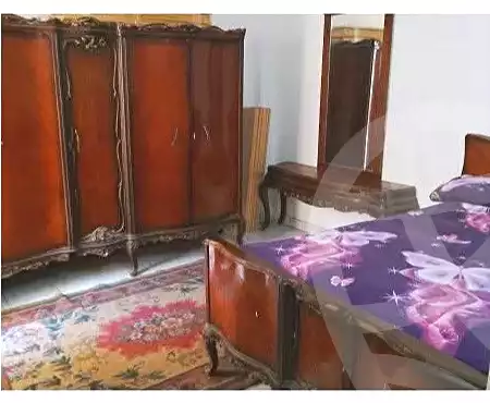https://aqarmap.com.eg/ar/listing/7046510-for-rent-alexandria-sydy-bshr-sydy-bshr-bhry-shr-khld-bn-lwlyd