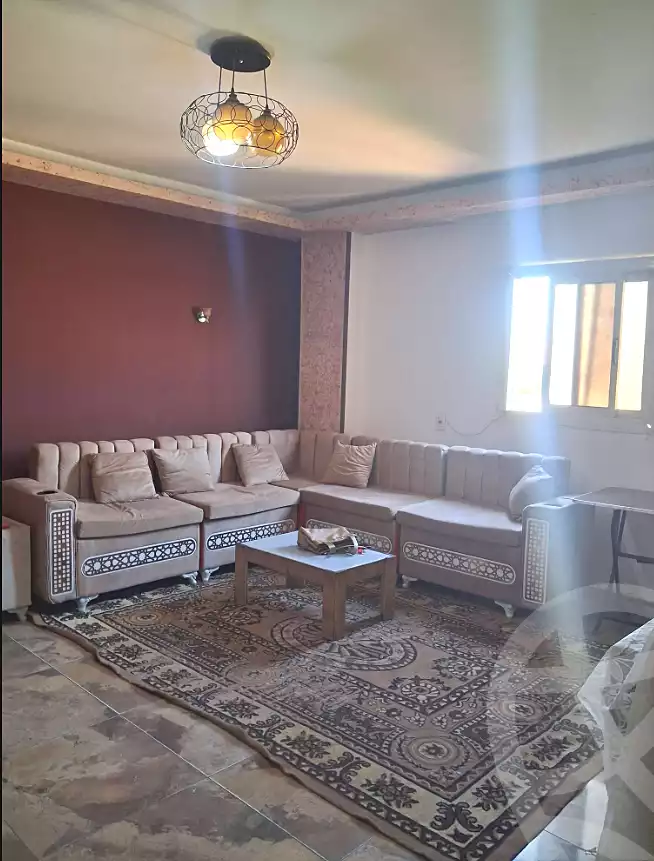 https://aqarmap.com.eg/en/listing/7046511-for-rent-cairo-badr-city-hai-el-yasmen-third-neighborhood-fourth-neighborhood