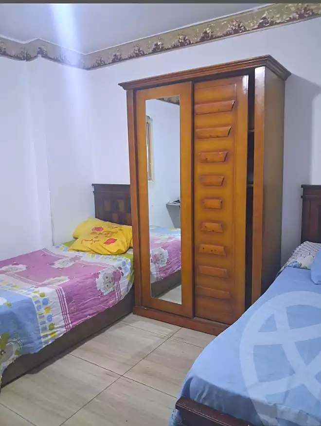 https://aqarmap.com.eg/en/listing/7046511-for-rent-cairo-badr-city-hai-el-yasmen-third-neighborhood-fourth-neighborhood