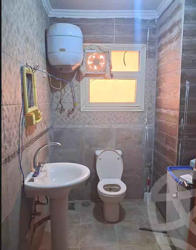 https://aqarmap.com.eg/en/listing/7046511-for-rent-cairo-badr-city-hai-el-yasmen-third-neighborhood-fourth-neighborhood