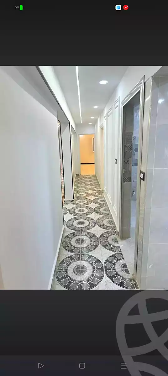 https://aqarmap.com.eg/ar/listing/7046518-for-sale-alexandria-al-agamy-el-hanouvel-radwan-st