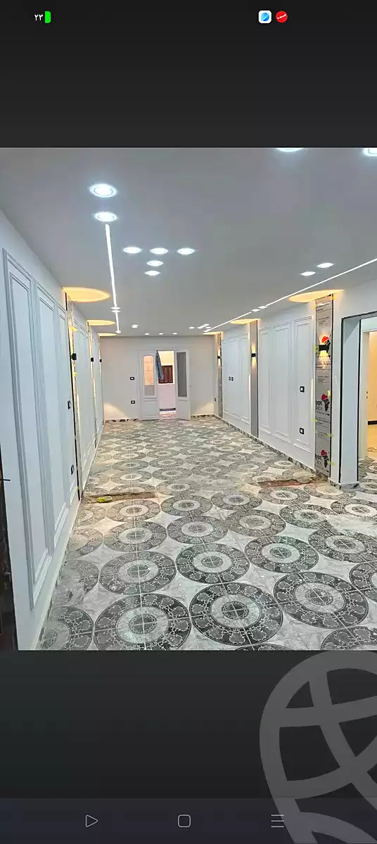 https://aqarmap.com.eg/ar/listing/7046518-for-sale-alexandria-al-agamy-el-hanouvel-radwan-st