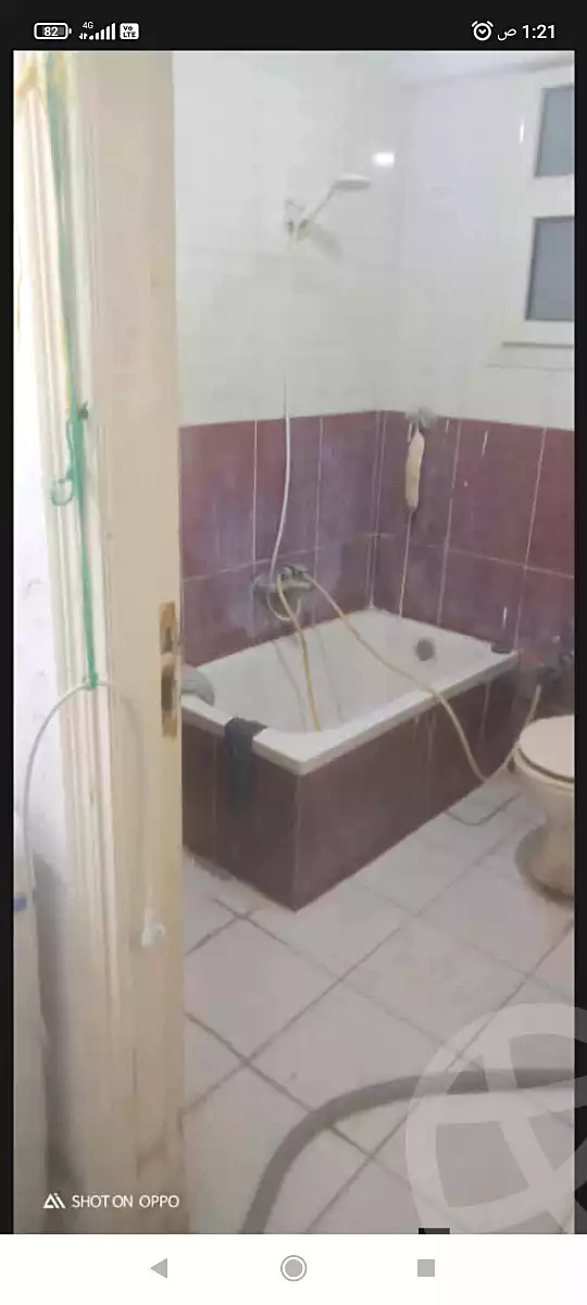 https://aqarmap.com.eg/ar/listing/7046520-for-rent-alexandria-miami-khld-bn-lwlyd