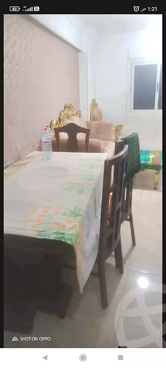 https://aqarmap.com.eg/ar/listing/7046520-for-rent-alexandria-miami-khld-bn-lwlyd
