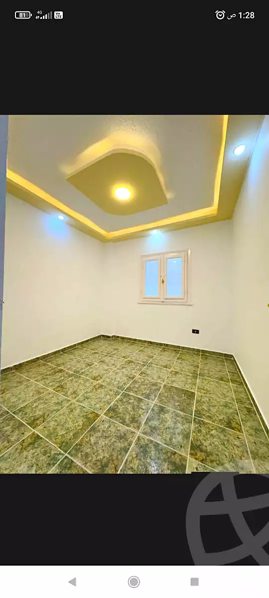https://aqarmap.com.eg/ar/listing/7046525-for-sale-alexandria-al-agamy-shataa-el-nakheel