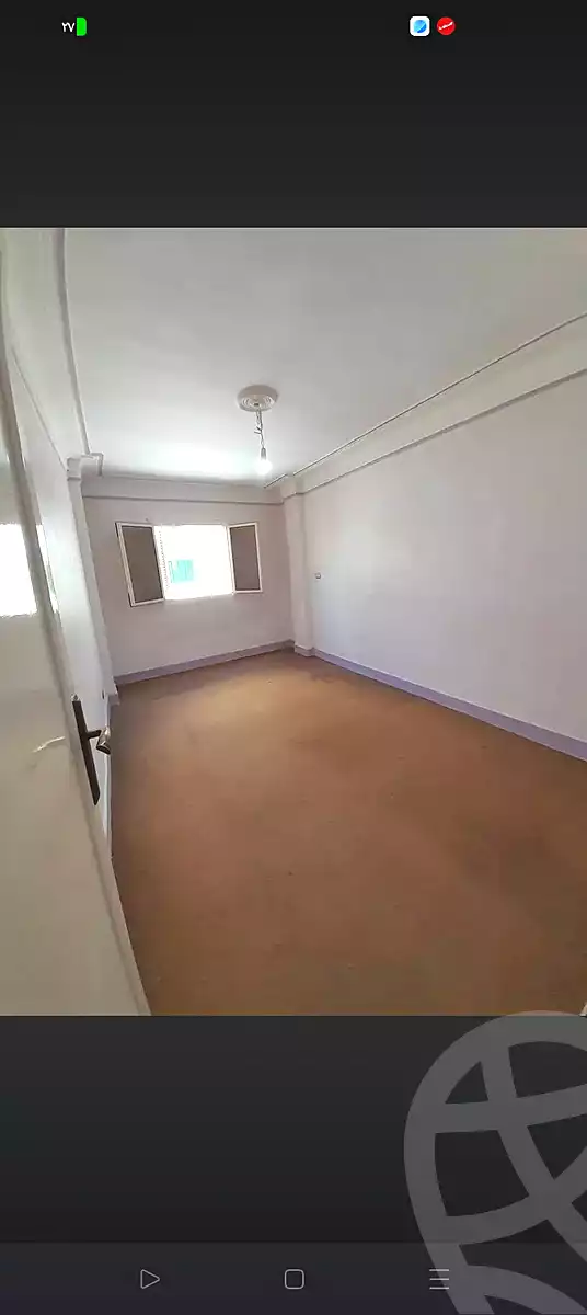 https://aqarmap.com.eg/ar/listing/7046529-for-sale-alexandria-zezenia