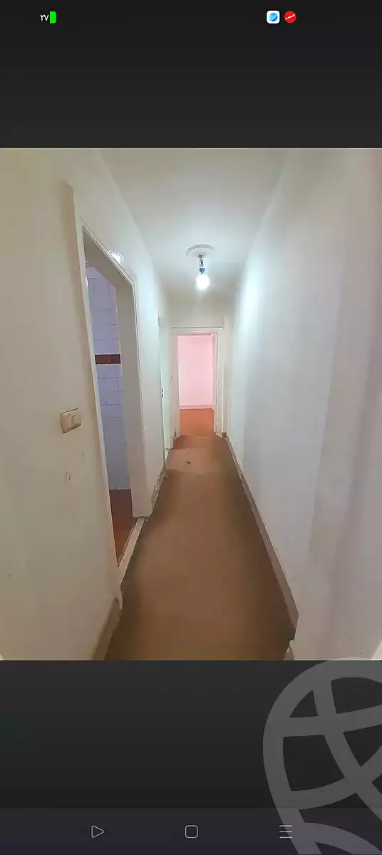 https://aqarmap.com.eg/ar/listing/7046529-for-sale-alexandria-zezenia