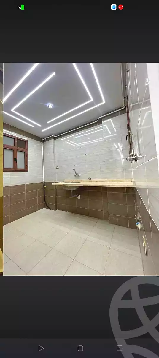 https://aqarmap.com.eg/ar/listing/7046532-for-sale-alexandria-lsywf-el-falki