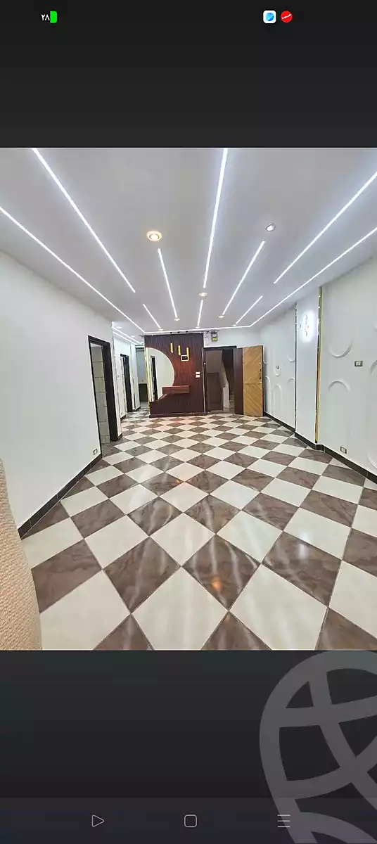 https://aqarmap.com.eg/ar/listing/7046532-for-sale-alexandria-lsywf-el-falki