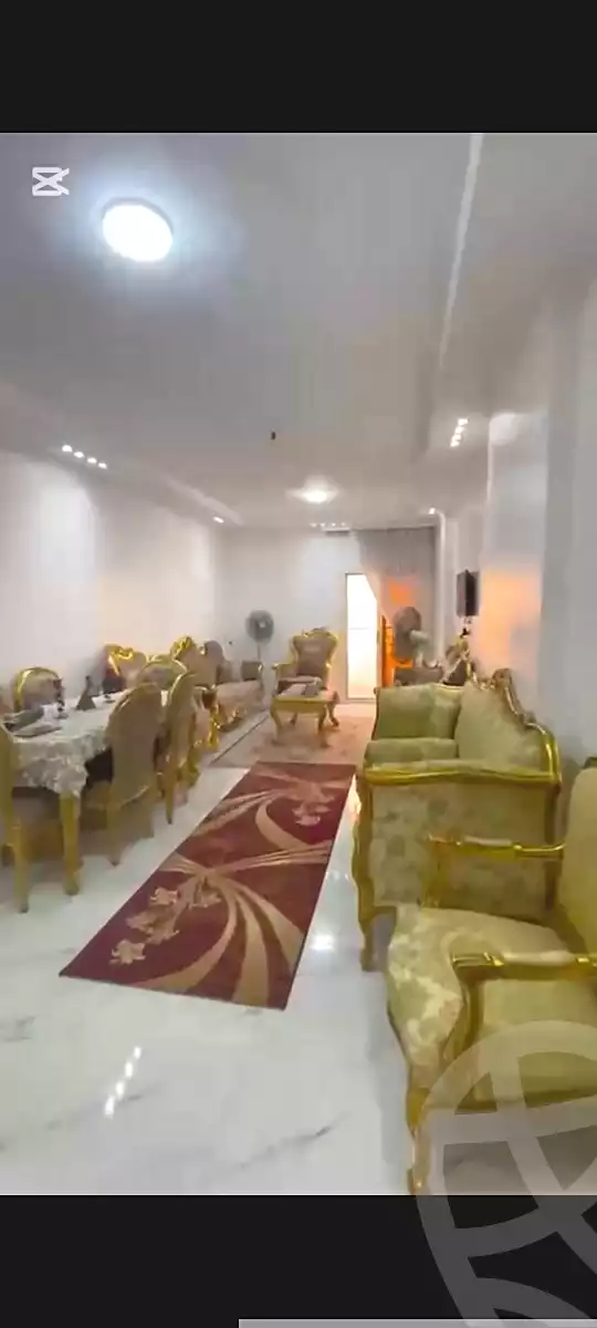 https://aqarmap.com.eg/ar/listing/7046530-for-sale-sharqia-zagazig-zagazig-city-ghasham-rd