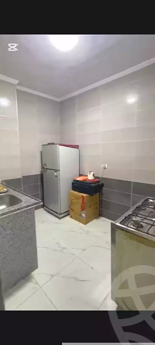 https://aqarmap.com.eg/ar/listing/7046530-for-sale-sharqia-zagazig-zagazig-city-ghasham-rd