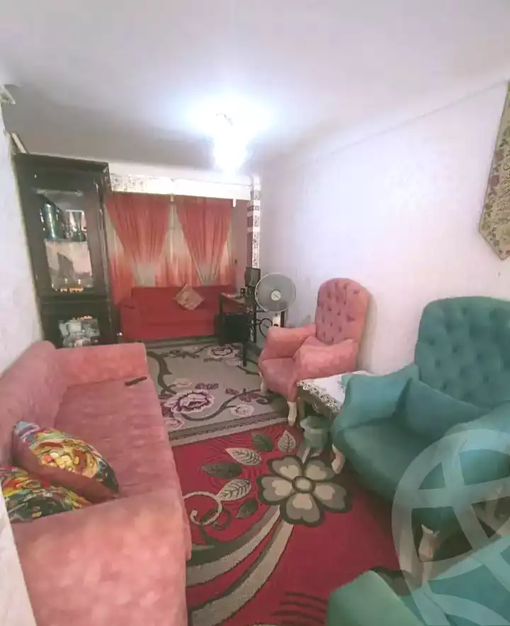 https://aqarmap.com.eg/ar/listing/7046539-for-sale-alexandria-lsywf-el-falki-street-16-el-eslah