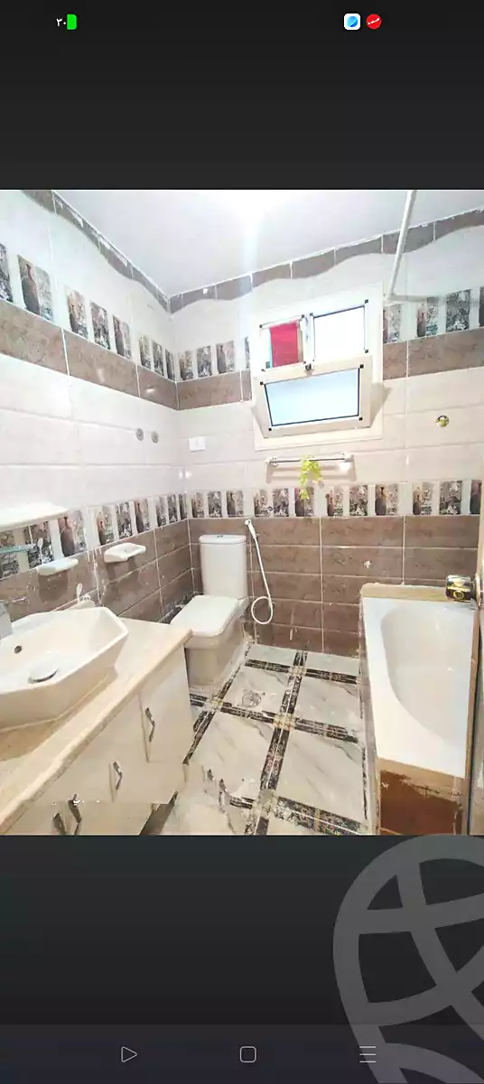 https://aqarmap.com.eg/ar/listing/7046542-for-sale-alexandria-lsywf-el-falki-street-16-el-eslah