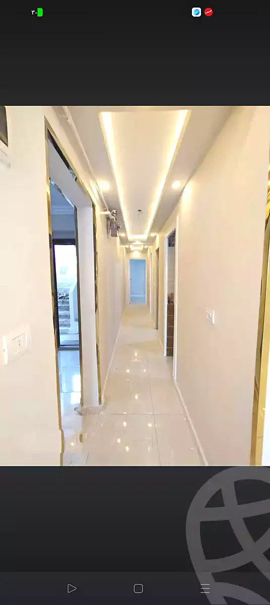 https://aqarmap.com.eg/ar/listing/7046542-for-sale-alexandria-lsywf-el-falki-street-16-el-eslah