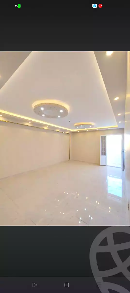 https://aqarmap.com.eg/ar/listing/7046542-for-sale-alexandria-lsywf-el-falki-street-16-el-eslah