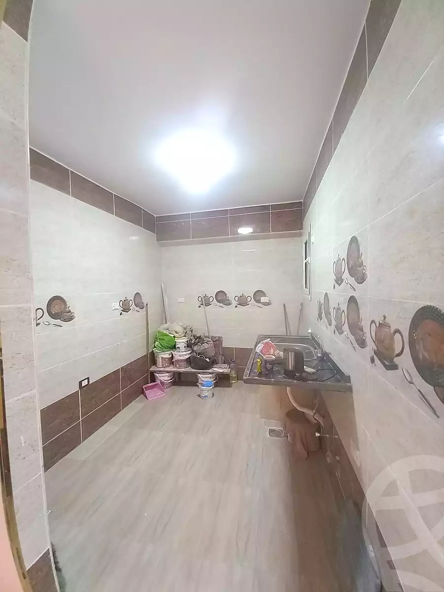 https://aqarmap.com.eg/en/listing/7046524-for-rent-cairo-elnozha-Streettt-27