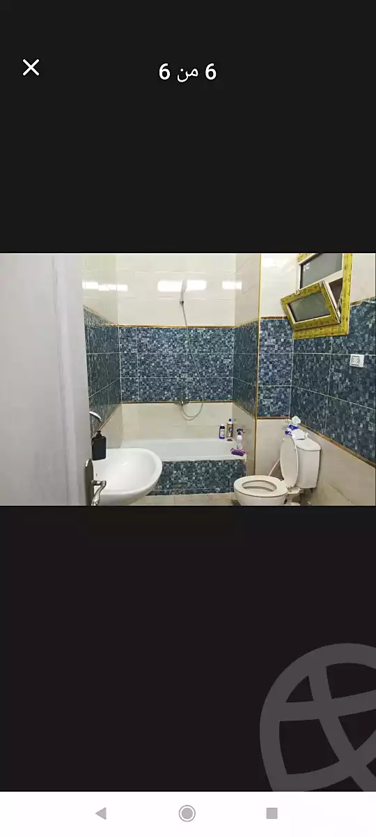 https://aqarmap.com.eg/ar/listing/7046554-for-rent-cairo-el-haram-el-taawon