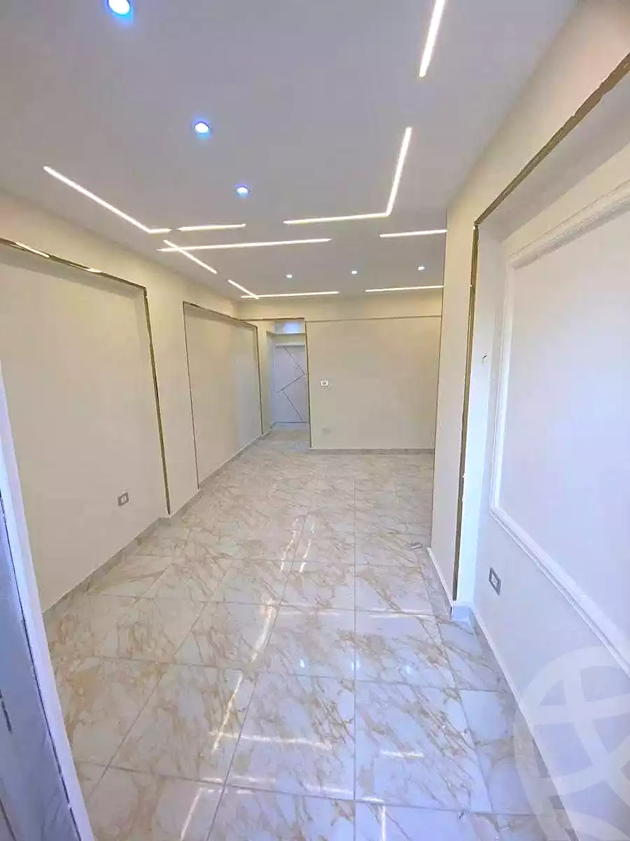 https://aqarmap.com.eg/ar/listing/7046558-for-sale-alexandria-lsywf-el-falki