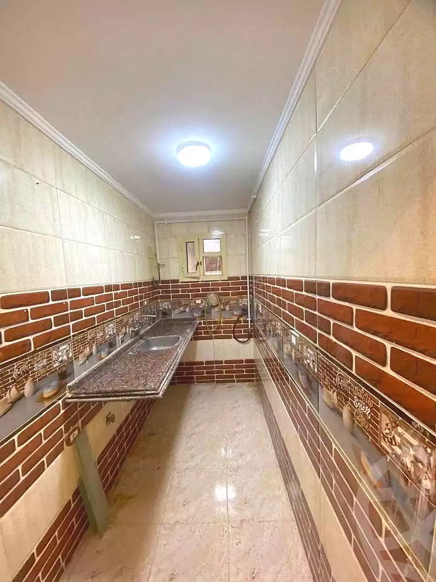 https://aqarmap.com.eg/ar/listing/7046558-for-sale-alexandria-lsywf-el-falki