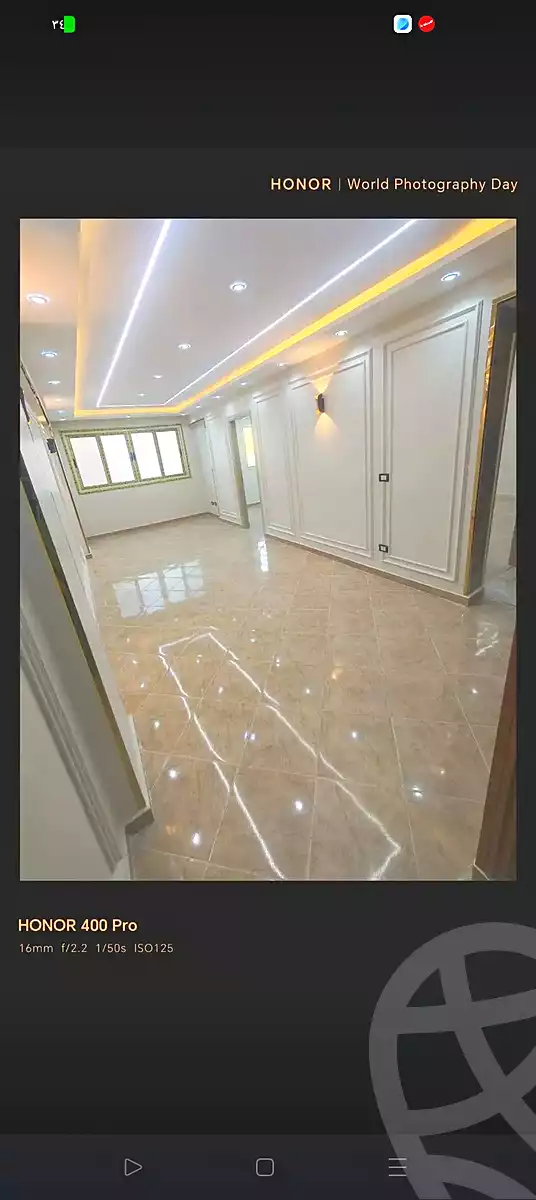 https://aqarmap.com.eg/ar/listing/7046577-for-sale-alexandria-al-agamy-el-hanouvel-kasr-al-quiri-st-1