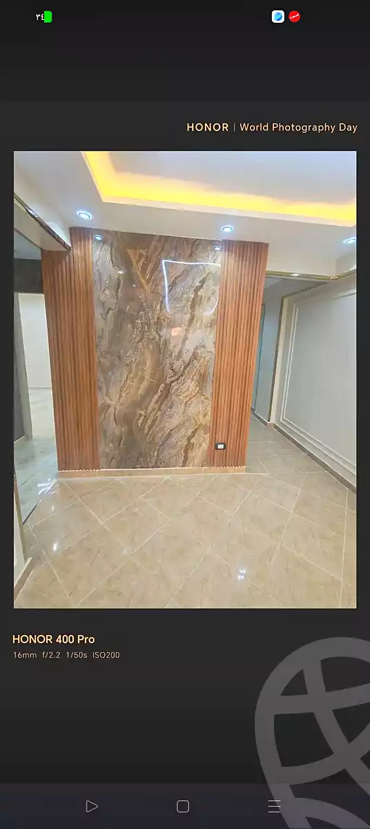 https://aqarmap.com.eg/ar/listing/7046577-for-sale-alexandria-al-agamy-el-hanouvel-kasr-al-quiri-st-1