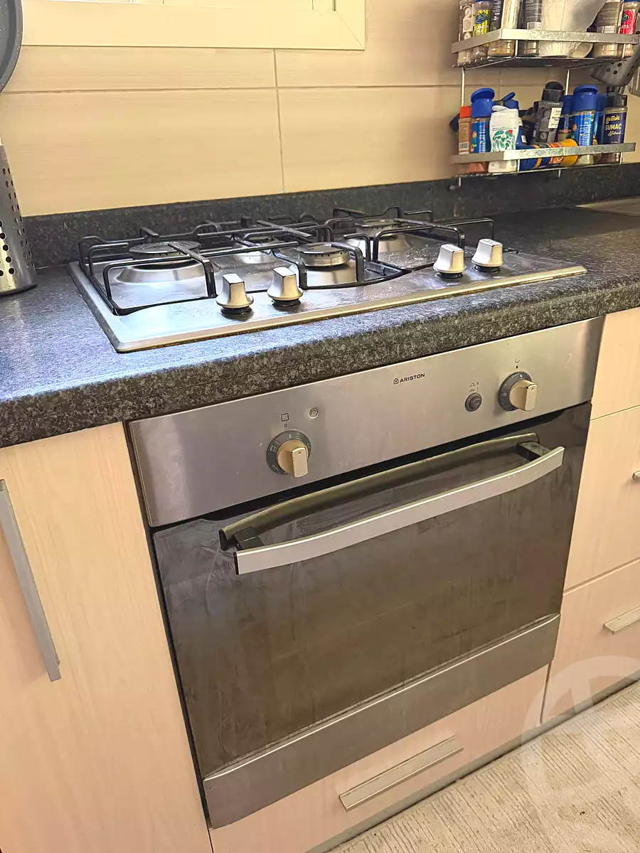 https://aqarmap.com.eg/en/listing/7046566-for-sale-cairo-nasr-city-el-tayaran