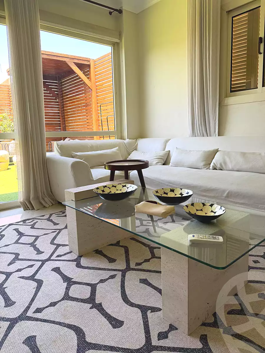 https://aqarmap.com.eg/en/listing/7046566-for-sale-cairo-nasr-city-el-tayaran