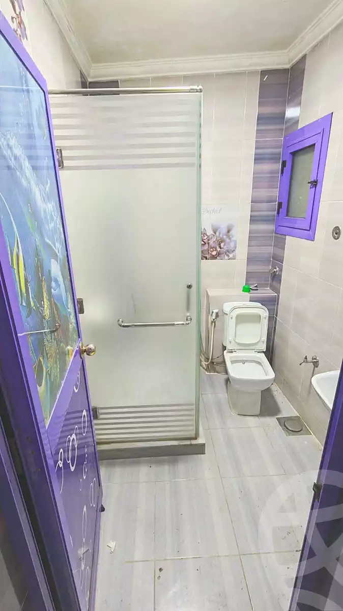 https://aqarmap.com.eg/en/listing/7046562-for-sale-alexandria-al-agamy-bw-ywsf