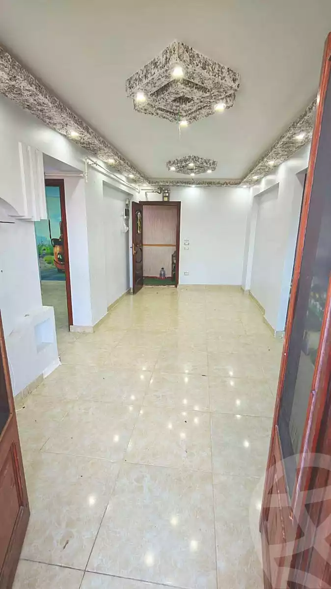 https://aqarmap.com.eg/en/listing/7046562-for-sale-alexandria-al-agamy-bw-ywsf