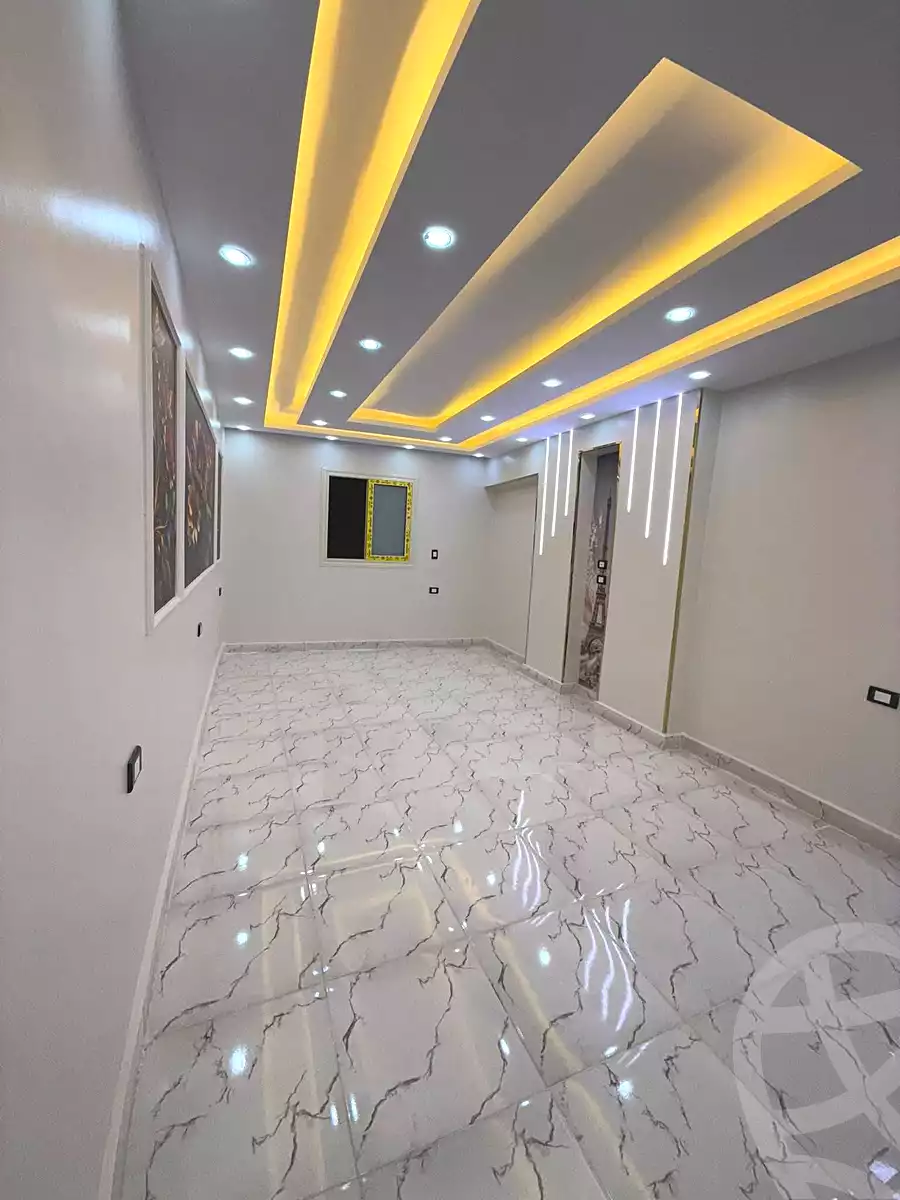https://aqarmap.com.eg/ar/listing/7046579-for-sale-cairo-elnozha-Streettt-27