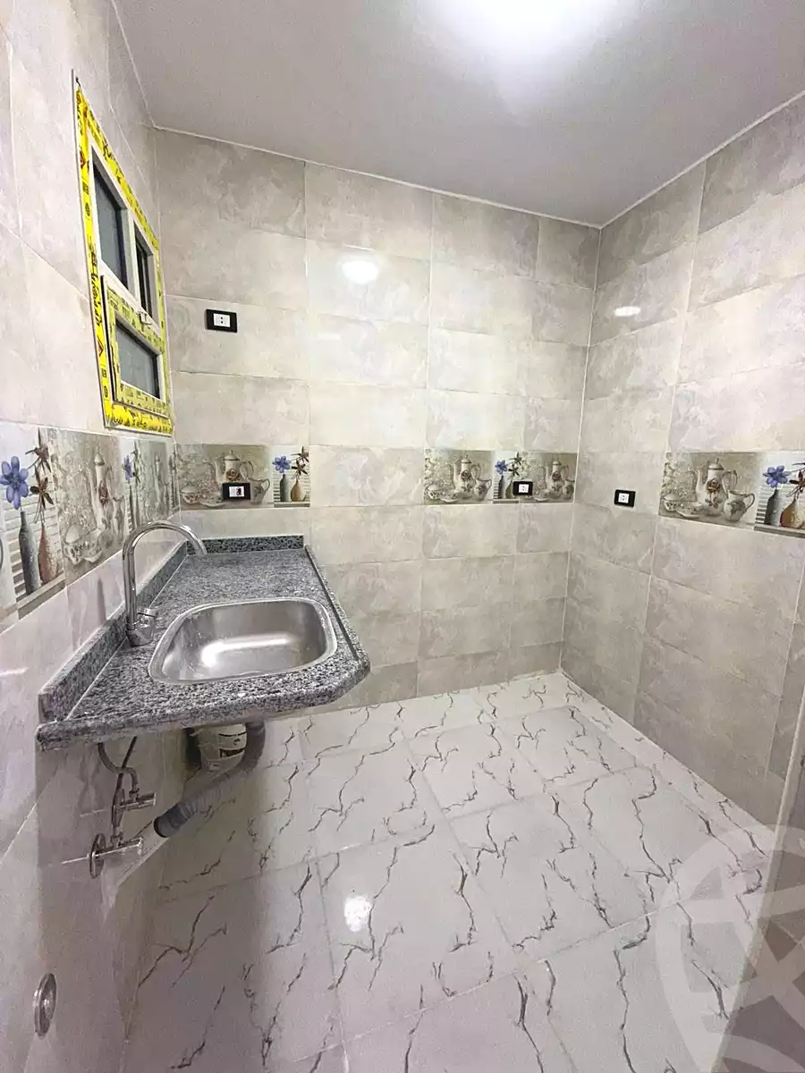 https://aqarmap.com.eg/ar/listing/7046579-for-sale-cairo-elnozha-Streettt-27