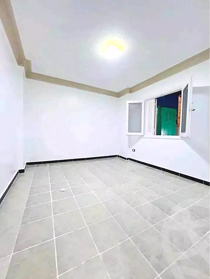 https://aqarmap.com.eg/ar/listing/7046604-for-sale-alexandria-al-agamy-shataa-el-nakheel