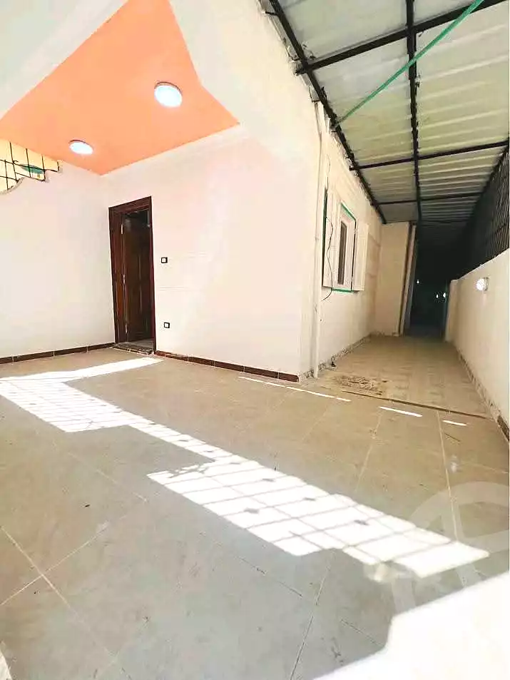 https://aqarmap.com.eg/ar/listing/7046604-for-sale-alexandria-al-agamy-shataa-el-nakheel