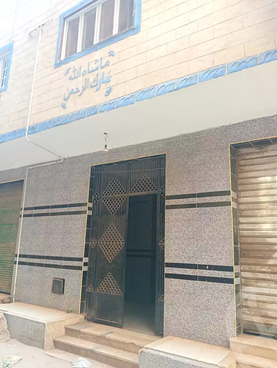 https://aqarmap.com.eg/ar/listing/7046603-for-sale-qalyubia-el-khanka-el-gabl-el-asfr