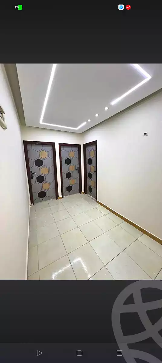 https://aqarmap.com.eg/ar/listing/7046598-for-sale-alexandria-lsywf-el-falki