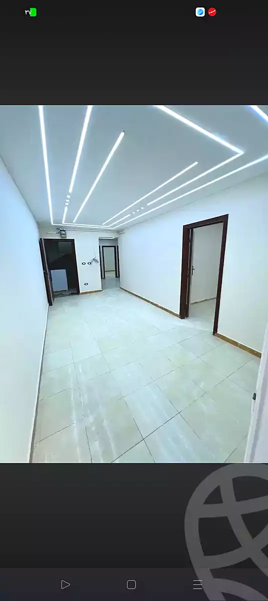 https://aqarmap.com.eg/ar/listing/7046598-for-sale-alexandria-lsywf-el-falki