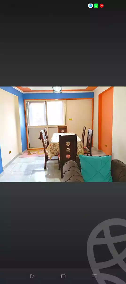 https://aqarmap.com.eg/en/listing/7046629-for-rent-alexandria-el-mandara
