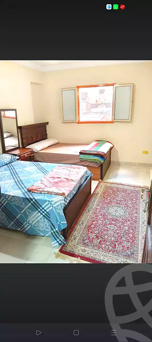https://aqarmap.com.eg/en/listing/7046629-for-rent-alexandria-el-mandara