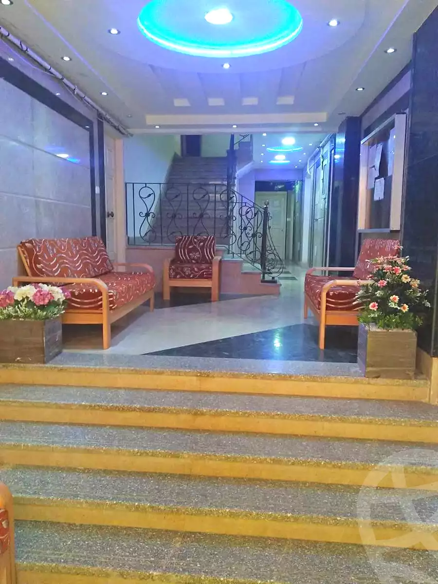 https://aqarmap.com.eg/ar/listing/7046634-for-rent-marsa-matruh-marsa-matrouh-resorts-el-awam-beach-resort