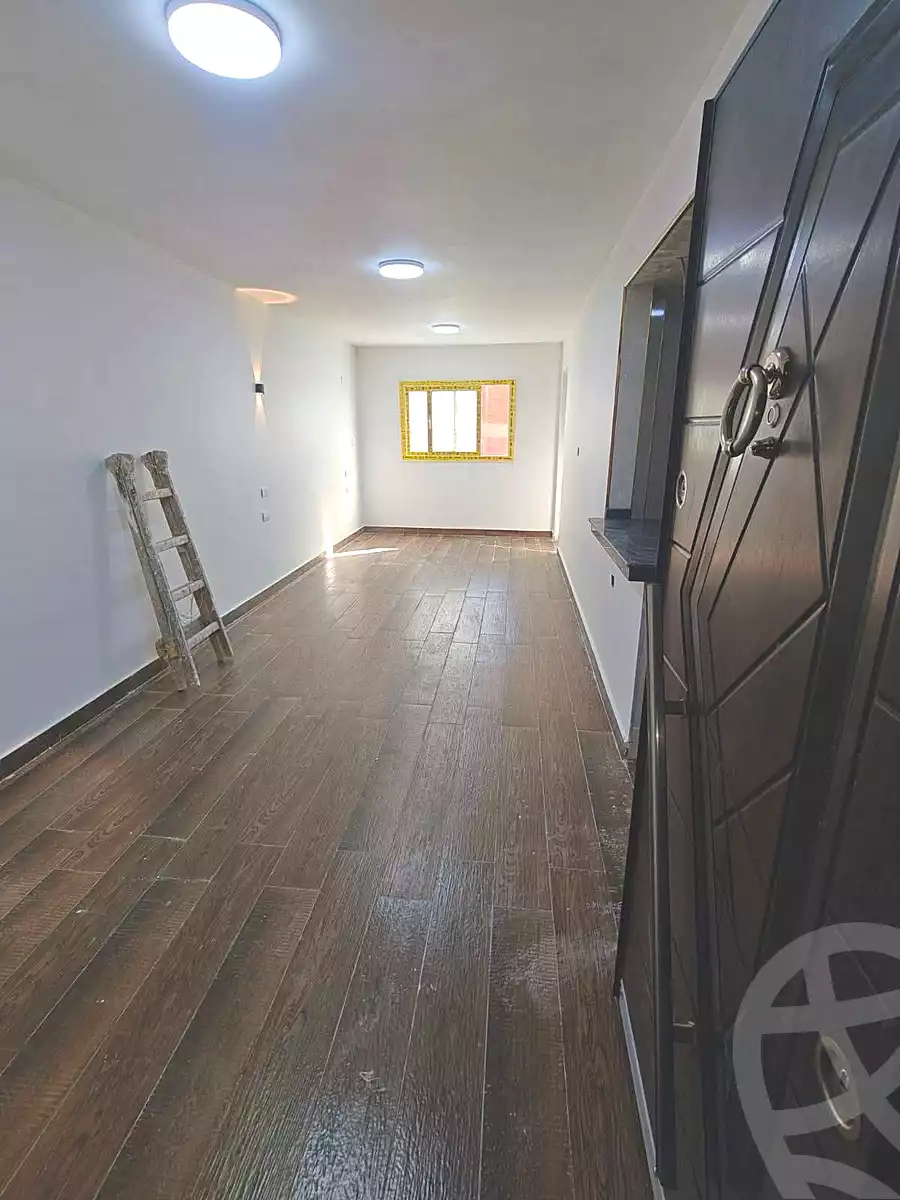 https://aqarmap.com.eg/en/listing/7046670-for-sale-cairo-el-marg-moasaset-el-zakah-st