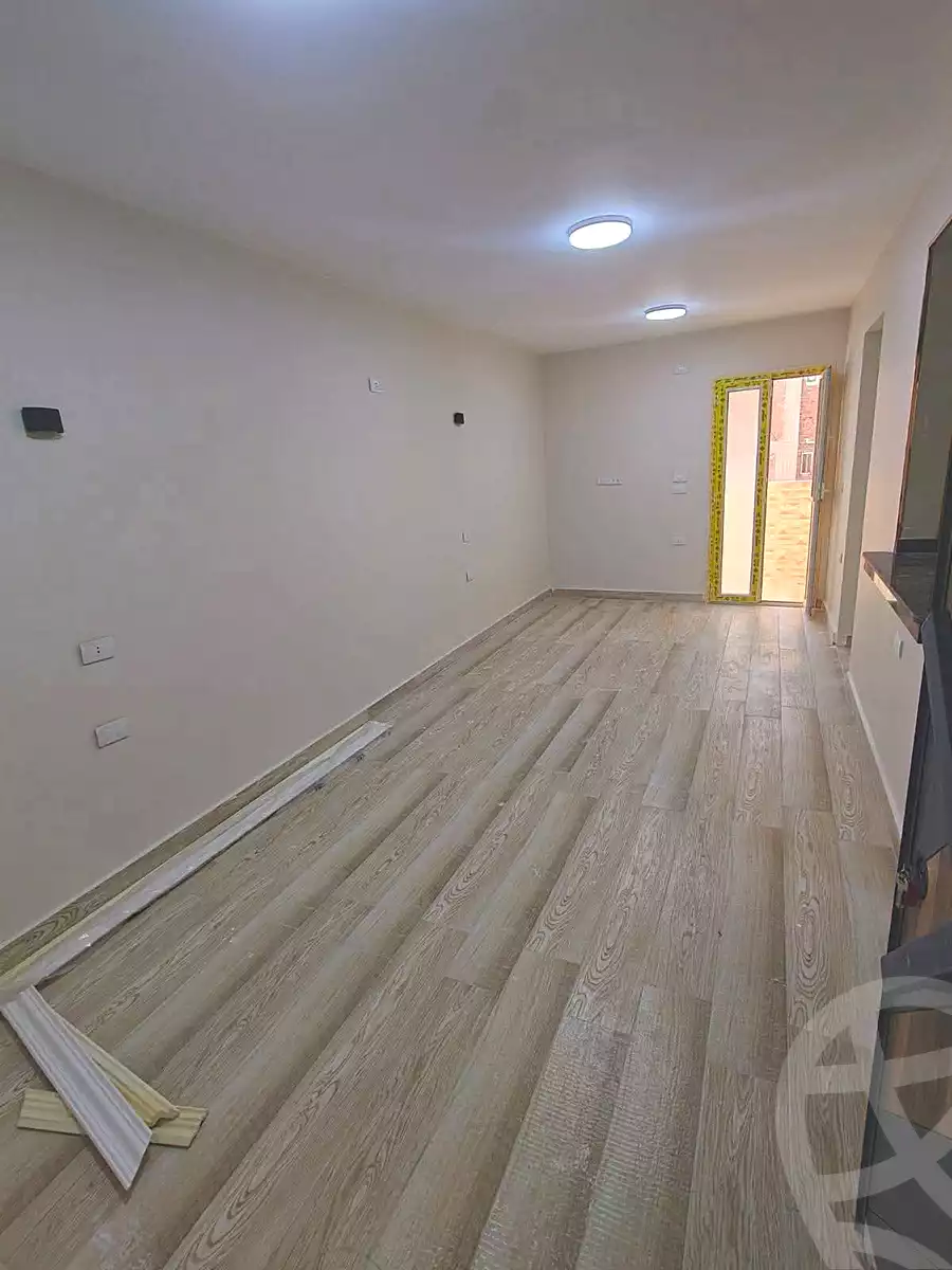 https://aqarmap.com.eg/en/listing/7046670-for-sale-cairo-el-marg-moasaset-el-zakah-st
