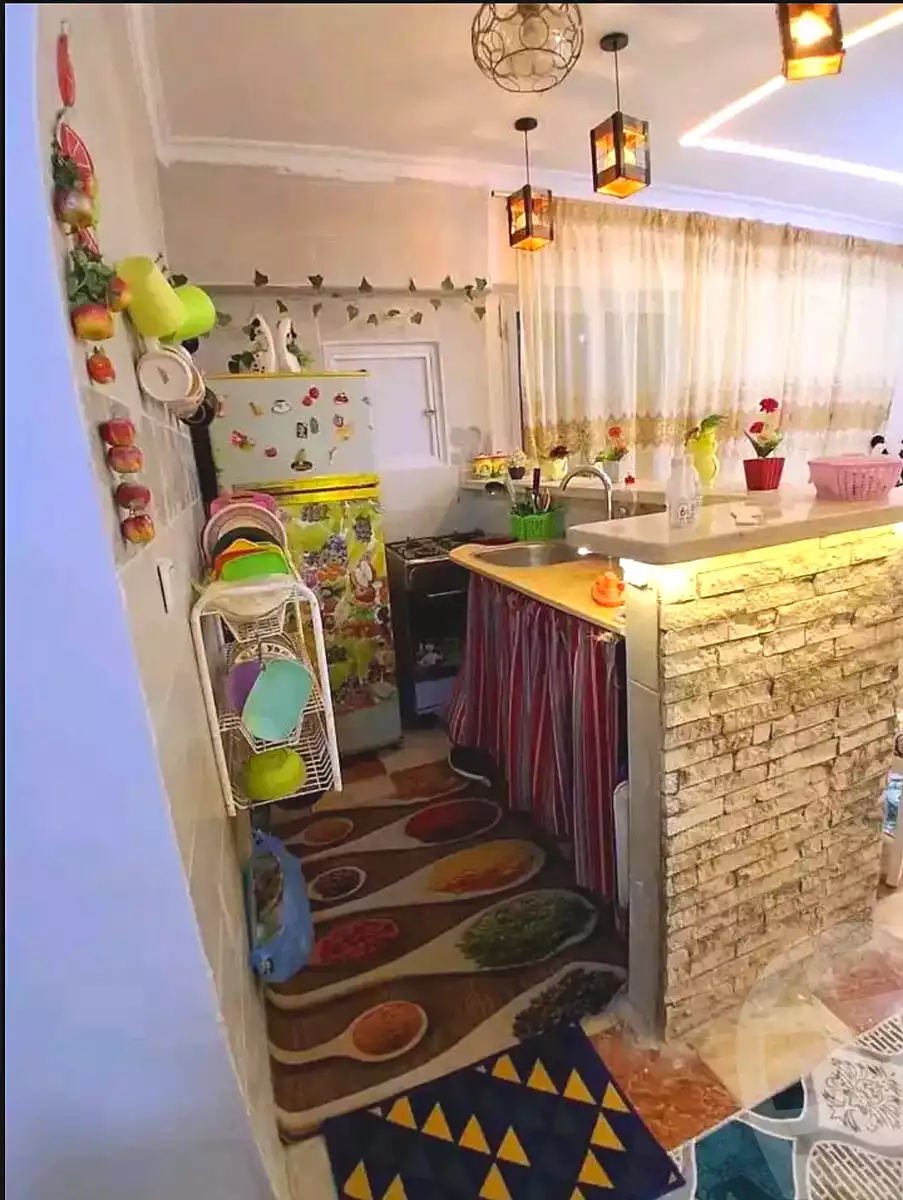 https://aqarmap.com.eg/ar/listing/7046698-for-sale-alexandria-al-agamy-lbytsh-shahr-al-assal-st