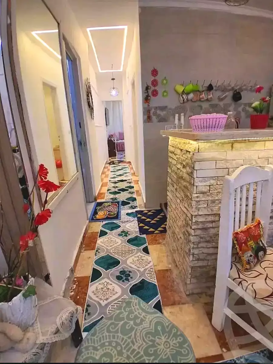 https://aqarmap.com.eg/ar/listing/7046698-for-sale-alexandria-al-agamy-lbytsh-shahr-al-assal-st