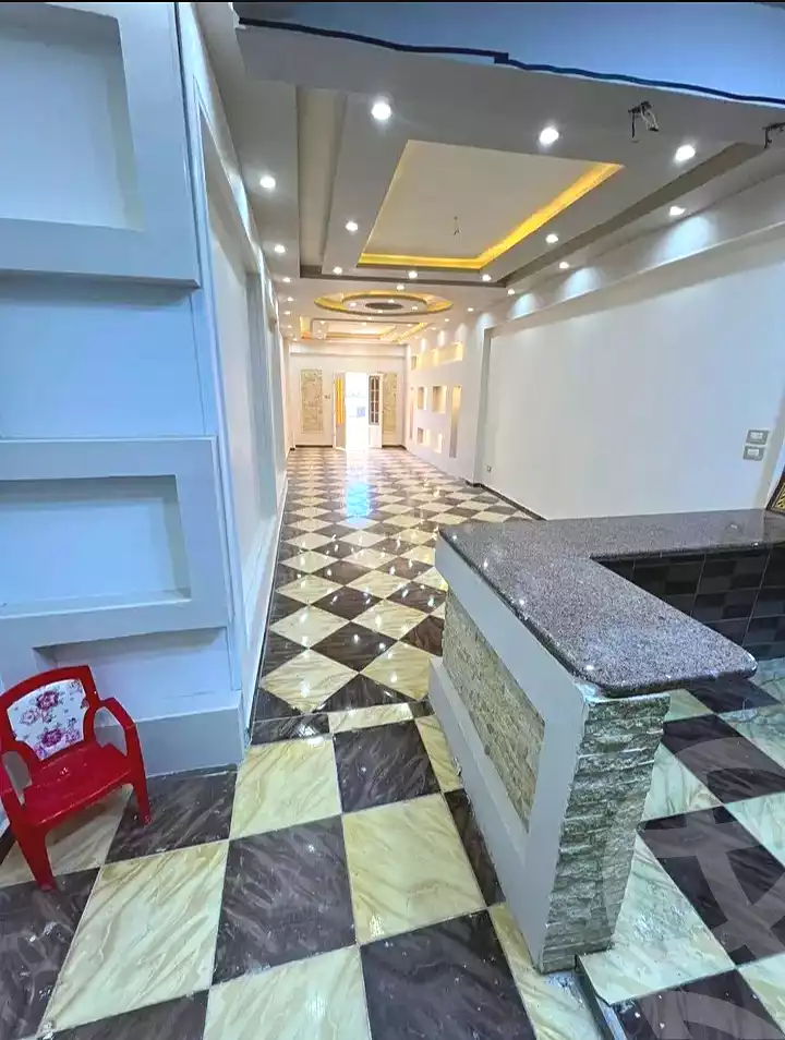 https://aqarmap.com.eg/ar/listing/7046689-for-sale-alexandria-lsywf-abd-el-fattah-el-shashaei-st