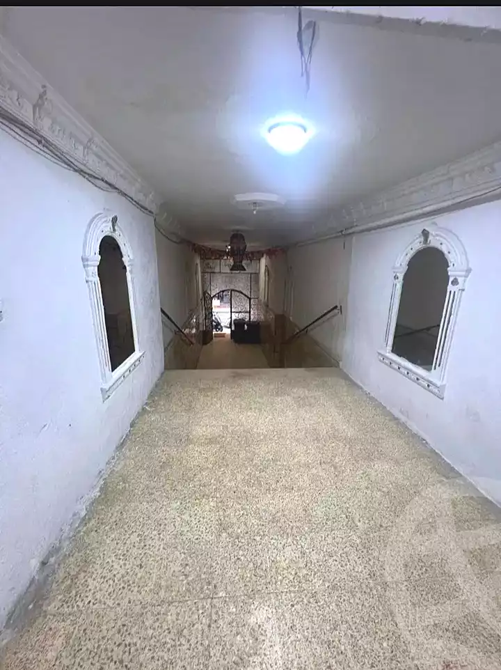 https://aqarmap.com.eg/ar/listing/7046689-for-sale-alexandria-lsywf-abd-el-fattah-el-shashaei-st