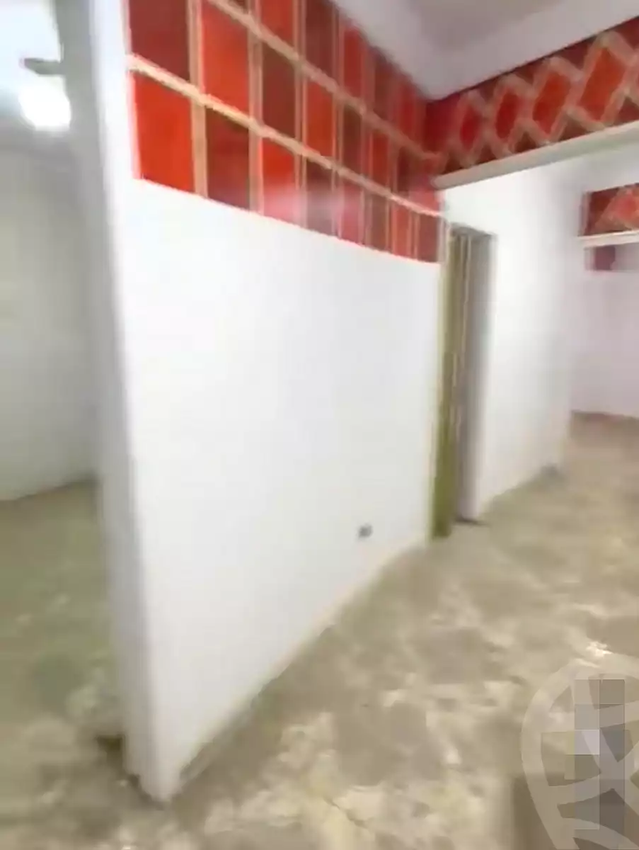 https://aqarmap.com.eg/en/listing/7046719-for-sale-cairo-ain-shams-jsr-lswys-kamal-hegab-st
