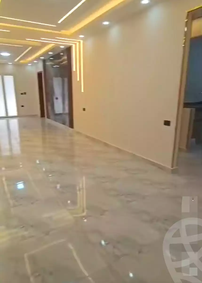 https://aqarmap.com.eg/en/listing/7046738-for-sale-cairo-elnozha-Streettt-27